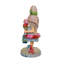 Collection casse-noisette Kurt Adler Hollywood, fille de plage, 15 po