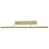 Oil Rubbed Bronze is out of stock