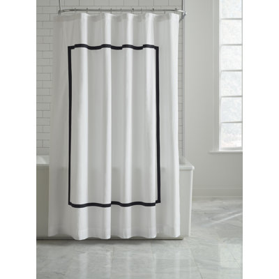 Estate Shower Curtain