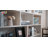 Annemieke Bookcase-973743595