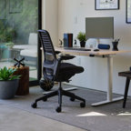 Steelcase