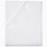 Meera Coverlet