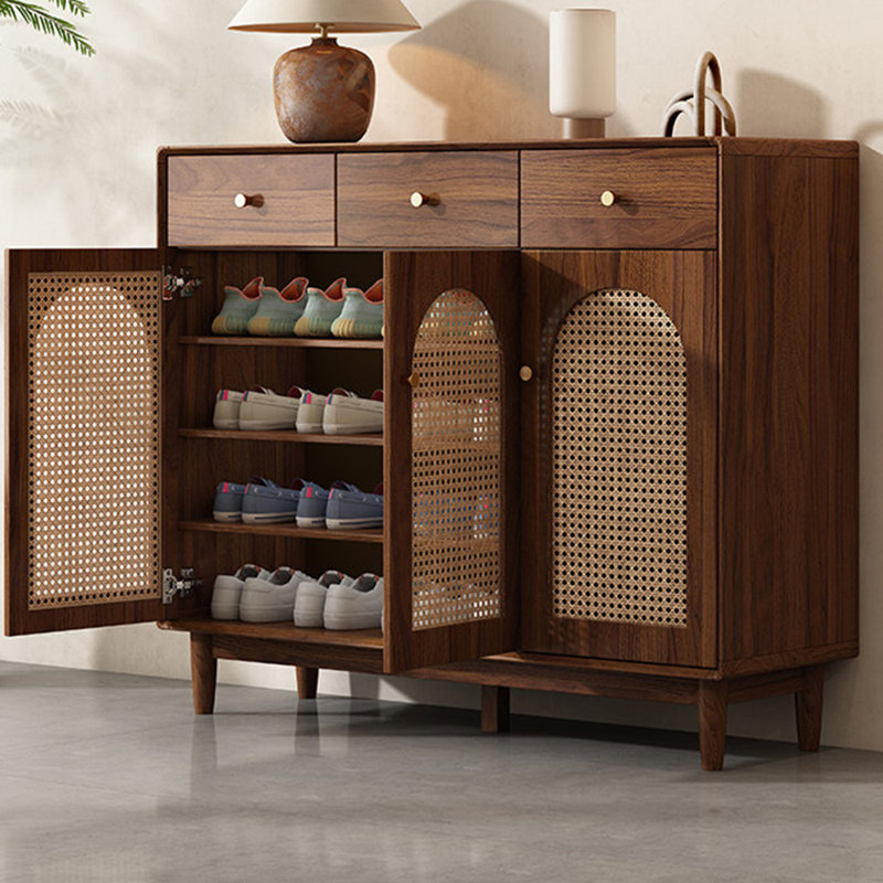 Nunan, 39.37" H x 47.24" W x 14.17" D