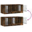 Matasha Coffee Table with Storage-678541999