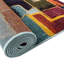Tapis Wrought Studio ™ Ansela-228534503