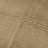 Montana Square Pillow Cover-17703722-17703735