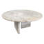Table basse en marbre naturel-1746258467
