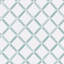 Brentwood Fabric