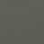 Gray is out of stock