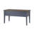 Vivienne Writing Desk with Built-In Electrical Outlet-1339400947