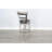 Meilani Swivel Upholstered Counter Stool-1056269622-960897797