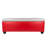 Kenley 36 Pair Shoe Storage Bench-1645103193