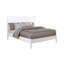 Lit plateforme Mid-Century-386101911-386101906