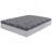 MOON QS HYBRID CORE 12"-1941701895