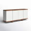 Pemberley 71'' Sideboard-903041543