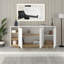 170cm Console Table-2013524242
