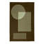 Construct Reversible Rug-97902609-124975654