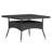 Garden Dining Set-960204789