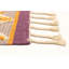 Marrakech Purple Kilim 2'11" x 4'11"