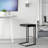 Boone Counter Stool - Grey - Onyx-1498433029-1498433030-1499008344