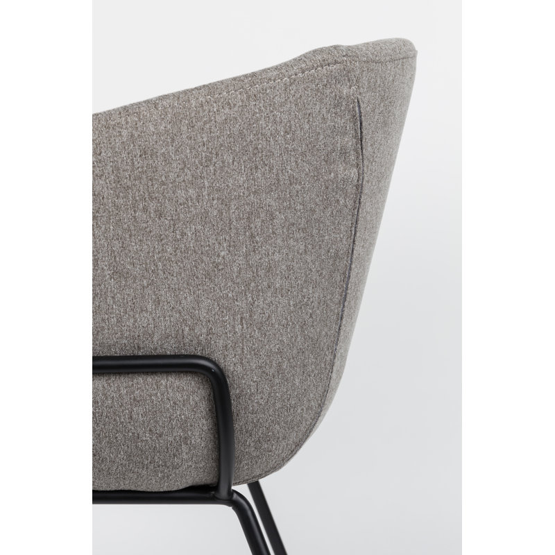 Feston Armchair