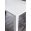 Scottsmoor High Gloss Dining Table-26730581-26908450