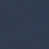 Navy is out of stock