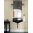 Bravlio Geometric-1846770106