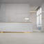 Minera 12x12 Matte Marble Look Mosaic Tile-1678130227