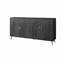 Buffet 4 portes Modern-112139689