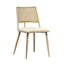 2 Charlanda Dining Chairs-1821675756-1821675757