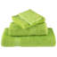 100% Cotton Mulit-Size Set-1615715254