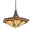 Rustic Lodge 3 - Light Pendant