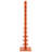 St Catherine Bookcase-322867514-310930378