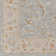 Tapis Don_AVT2371