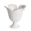 Rachana Handmade Ceramic Table Vase-144000078-179034687