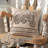Sawyer Mill Cotton Reversible Throw Pillow-1405900222