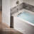 Elate Wall-Mount Bath Spout-109554954