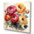 Toile tendue