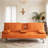 67-inch Double Folding Sofa Bed-85070586