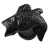 Noir est en rupture de stock