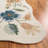 Jardin 772 Hand Tufted 80% Wool; 20% Cotton Floral Rug-1132484430
