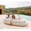 Mellow 6-Seater Sofa