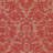 Arneshia Geometric Indoor/Outdoor Area Rug-20793851