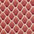 Rouge / rose Harlequin est en rupture de stock