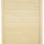 1.6cm W x 180cm H 4 - Panel Folding Room Divider