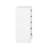 Yazeed 27.5'' W 5 - Drawer Dresser-990855646