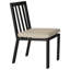 Aris Outdoor Dining Side Chair-9115756-40394682