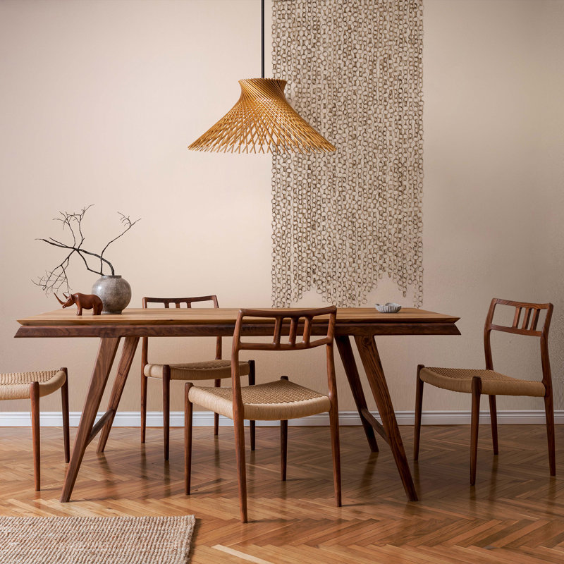 Zenya Gold LED Pendant Light with Etched Diffuser