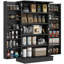 Garde-manger Kruttika-1285858998